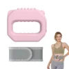 HerForm™ Portable Vibration Massager