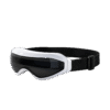 BalanceVie Glasses Crystal-Clear Vision