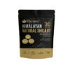 Elycura Himalayan Natural Shilajit Gummies