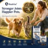 Healrize® Pet Joint Care Drops