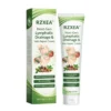 RZXEA™ Next-Gen Lymphatic Drainage & Vein Repair Cream