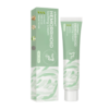 Soothica™ Hemorrhoid Soothing Cream