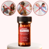 Flexora™ Customized 3-1 ED Treatment