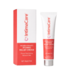 Intimacare™ Intimate Care Cream