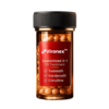 Vironex Customized 3-1 ED Treatment