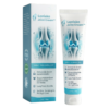 Laniska Joint Cream