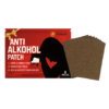 Frimod Anti Alkohol Patch
