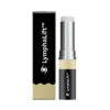 LymphaLift™ Eye Balm