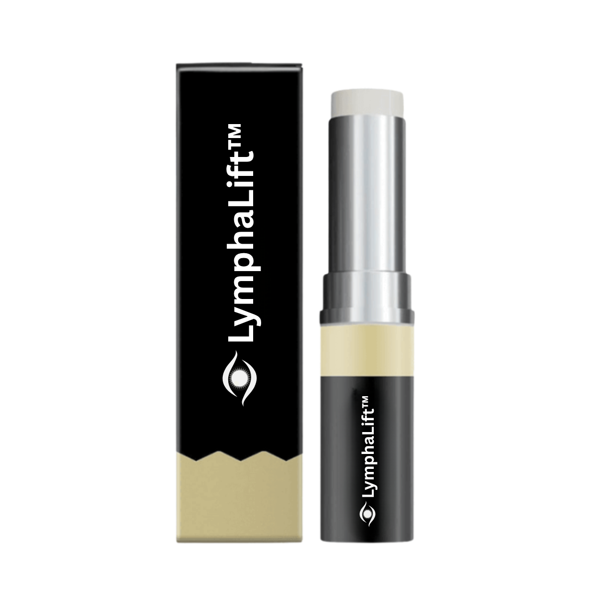 LymphaLift™ Eye Balm