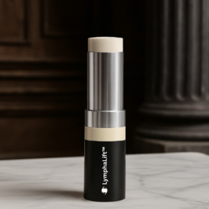 LymphaLift™ Eye Balm