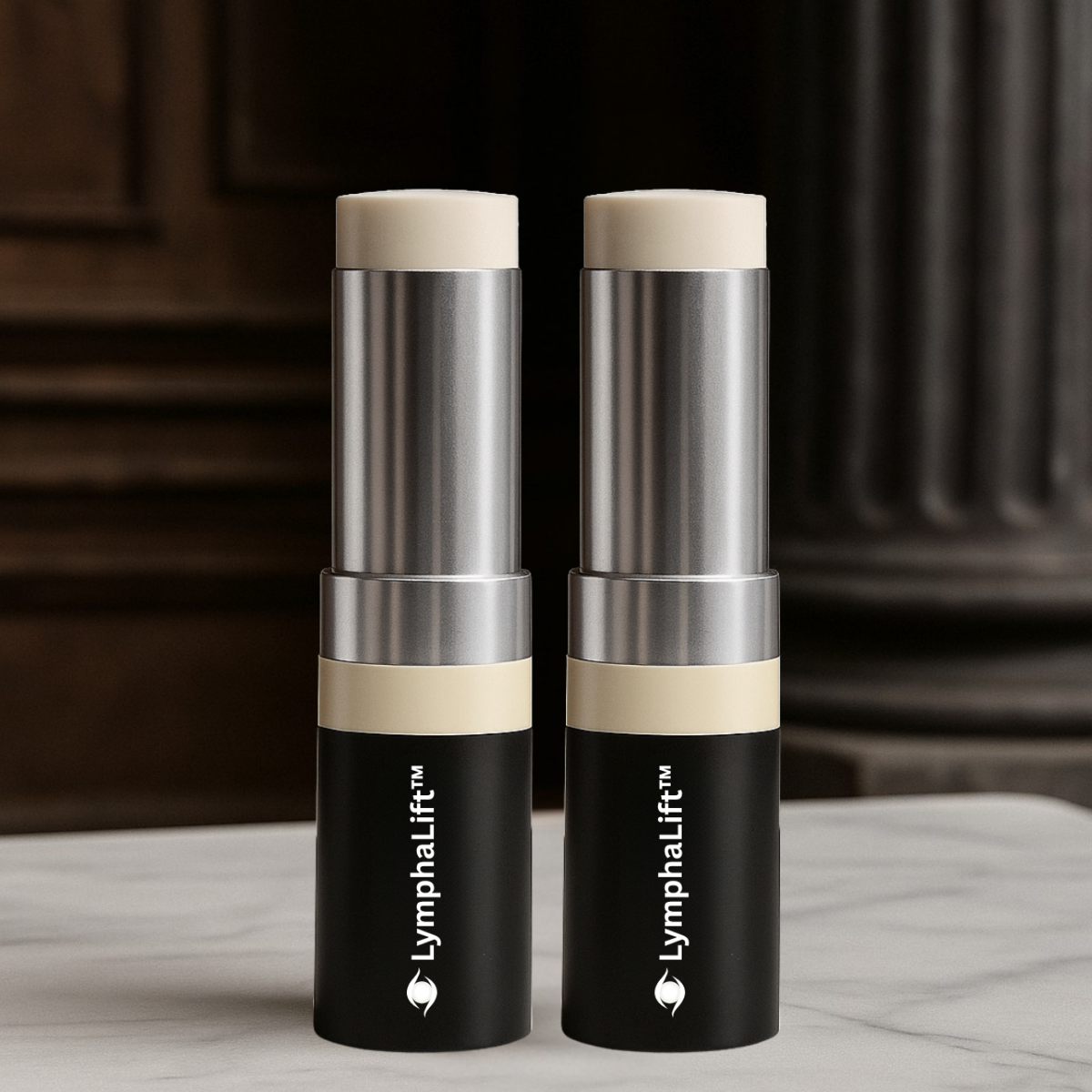 LymphaLift™ Eye Balm