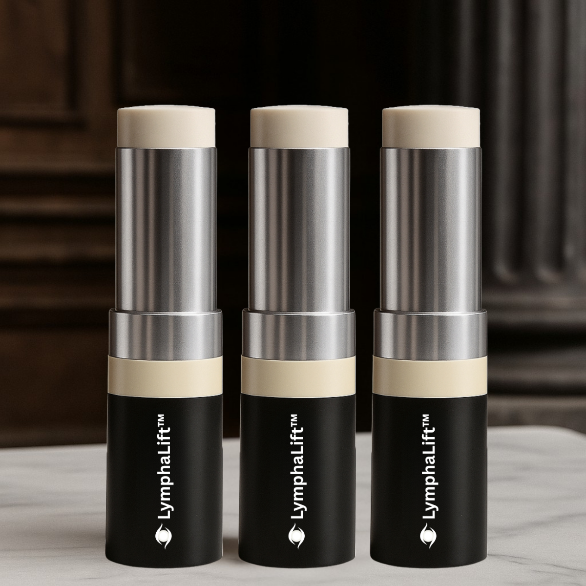 LymphaLift™ Eye Balm