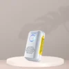 Scentora™ Plug-In Air Purifier