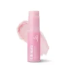 Gloura PDRN Pink Collagen Volumin Multibalm