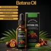 Batana Oil Advanced Essential Oil
