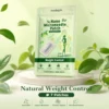 Dentafluxlabs® 10-in-1 Nano Microneedle Patch