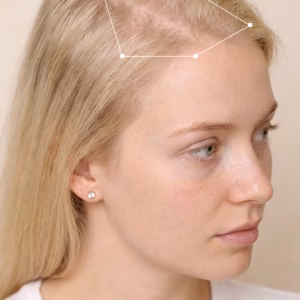 Firmora Labs Hair Growth Supplement for Women