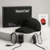 Healrize Hair Growth Cap — Regrow Thicker
