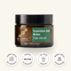 Nuvelliana™ Pain Relief Balm
