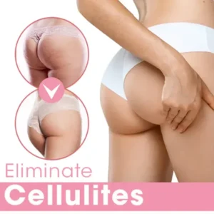 Florvynia Natural Care Enhancement Buttcream Fuller & Rounder