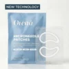 Orenã Microneedle Patches
