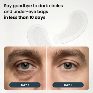 Orenã Microneedle Patches