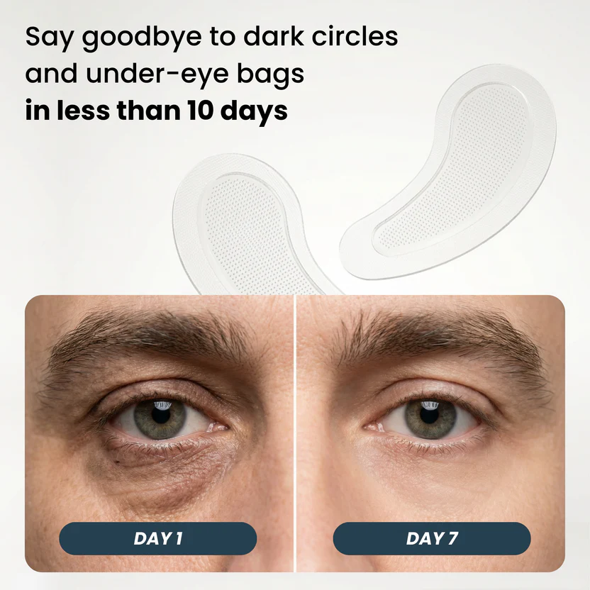 Orenã Microneedle Patches