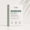 Evroya® Berberine 10-in-1 Microneedle Wellness Patch
