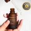 Sylovona Glow Rejuvenate Face Serum