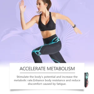 Googeer Metabolism Boost Drops