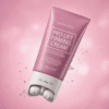Celestvéra Pro-Lift Firming Cream