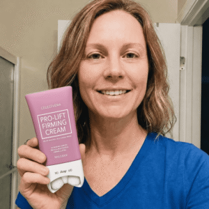 Celestvéra Pro-Lift Firming Cream