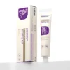 Jeremytis Soothing Cooling Gel