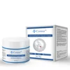 Cvreoz Hemorrhoid & Fissure Cream