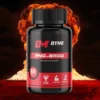 DYNO Muscle Myo-Grow