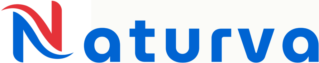 Naturva