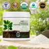 LIMETOW® Powerful Rooting Powder
