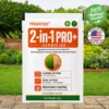 Healrize® Advanced 2-in-1 Pro+ Herbicide