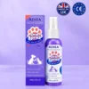 RZXEA™ Pet Zinc-Gluconate Oral Spray