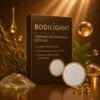 Bodilighht®SunFree Transdermal Tanning Patch