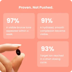BIO FORGE Extra Strength Astaxanthin