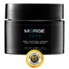 Morge™ Wrinkle Defense Tallow Balm