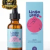 Lura® Calming Drops
