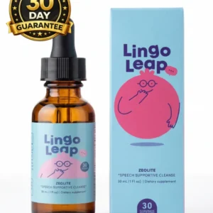Lura® Calming Drops