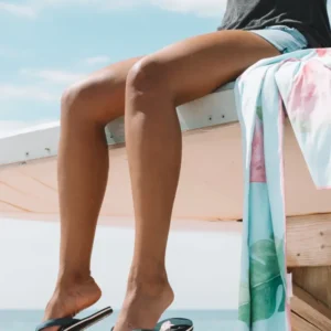 Divinvéra Hair Removal Foam