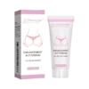 Florvynia Natural Care Enhancement Buttcream Fuller & Rounder