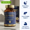 PuraVita Magnesium 12-in-1 Complex