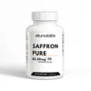 Elunalabs - Happy Saffron Pure