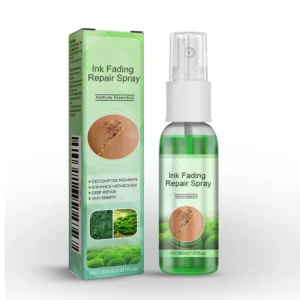Nature Essential Ink Fading Repair Spray