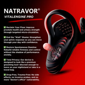 Vynzo Premium Pro Trainer